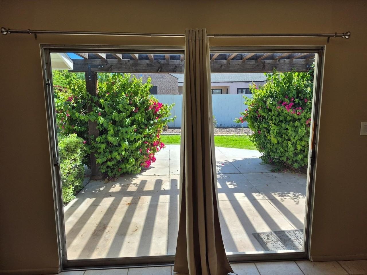 3445 N 47th St - Photo 4 of 15