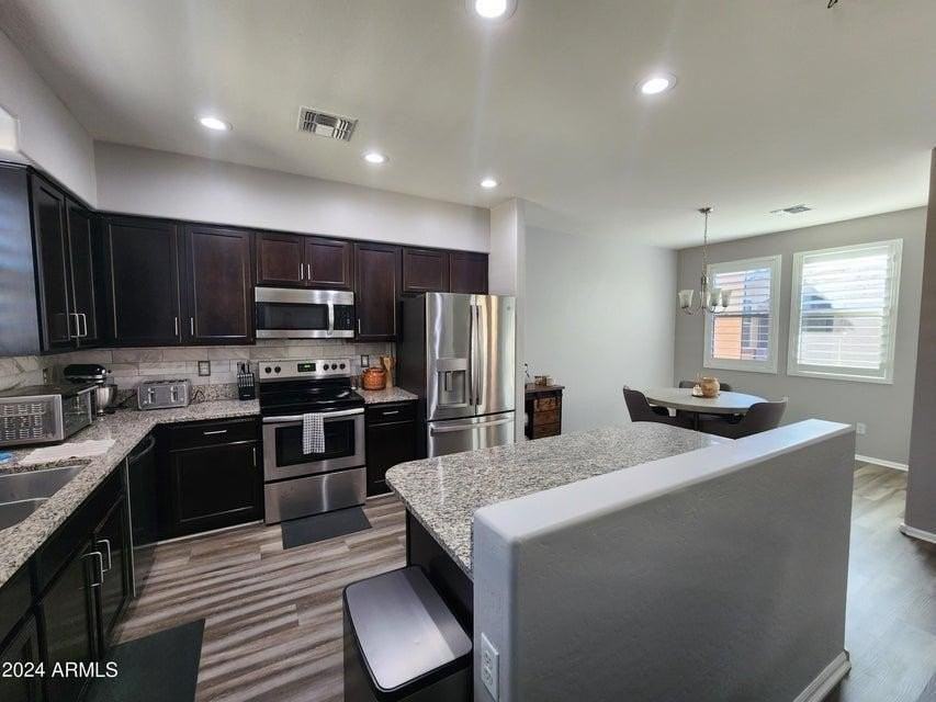 1822 N 77th Gln - Photo 5 of 13