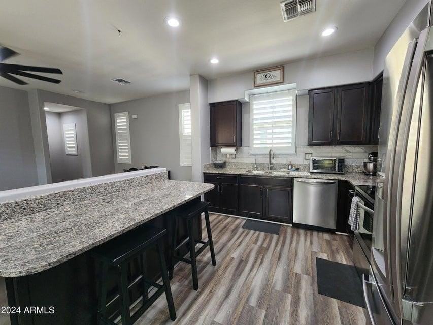 1822 N 77th Gln - Photo 6 of 13