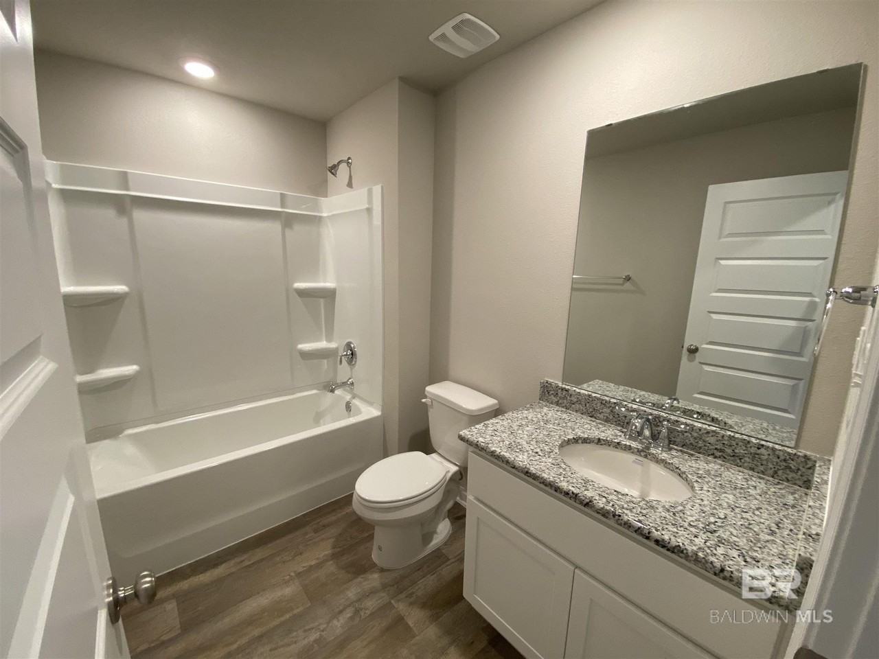 24501 Tepin Ln - Photo 3 of 11