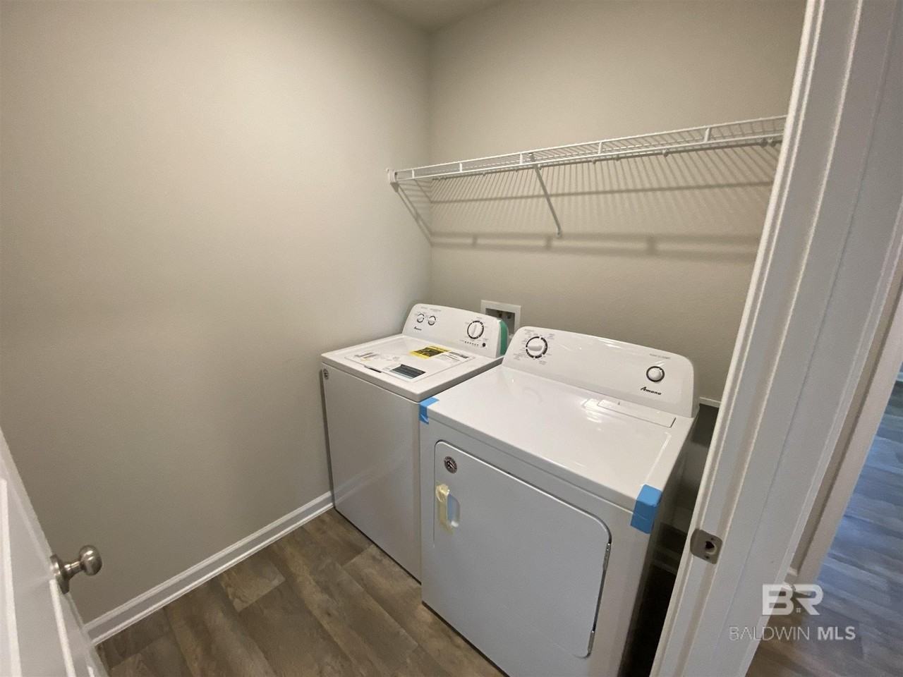 24501 Tepin Ln - Photo 5 of 11