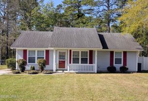 37 Burlington Cir - Photo 1 of 1