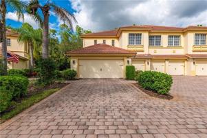 featured image of 26407 Lucky Stone Rd #201