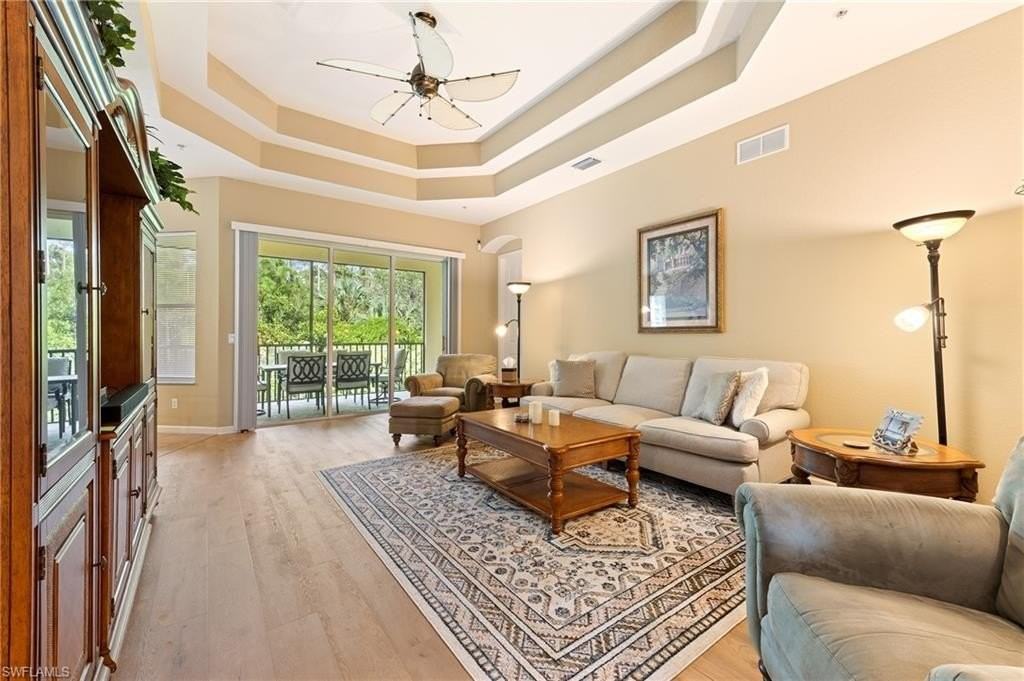 26407 Lucky Stone Rd #201 - Photo 3 of 27