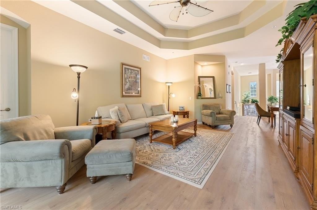 26407 Lucky Stone Rd #201 - Photo 4 of 27