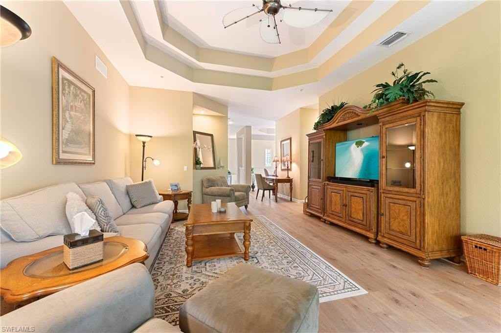 26407 Lucky Stone Rd #201 - Photo 5 of 27
