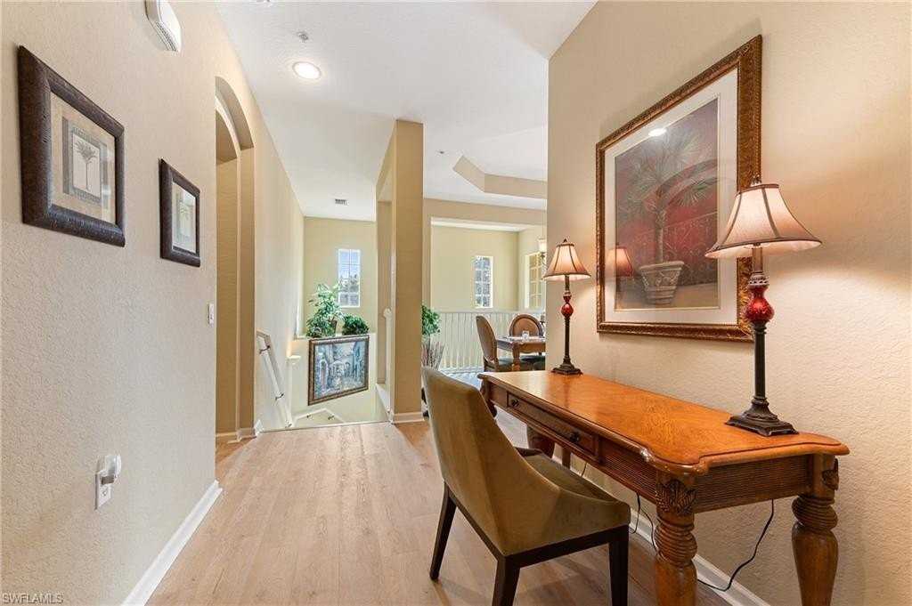 26407 Lucky Stone Rd #201 - Photo 6 of 27