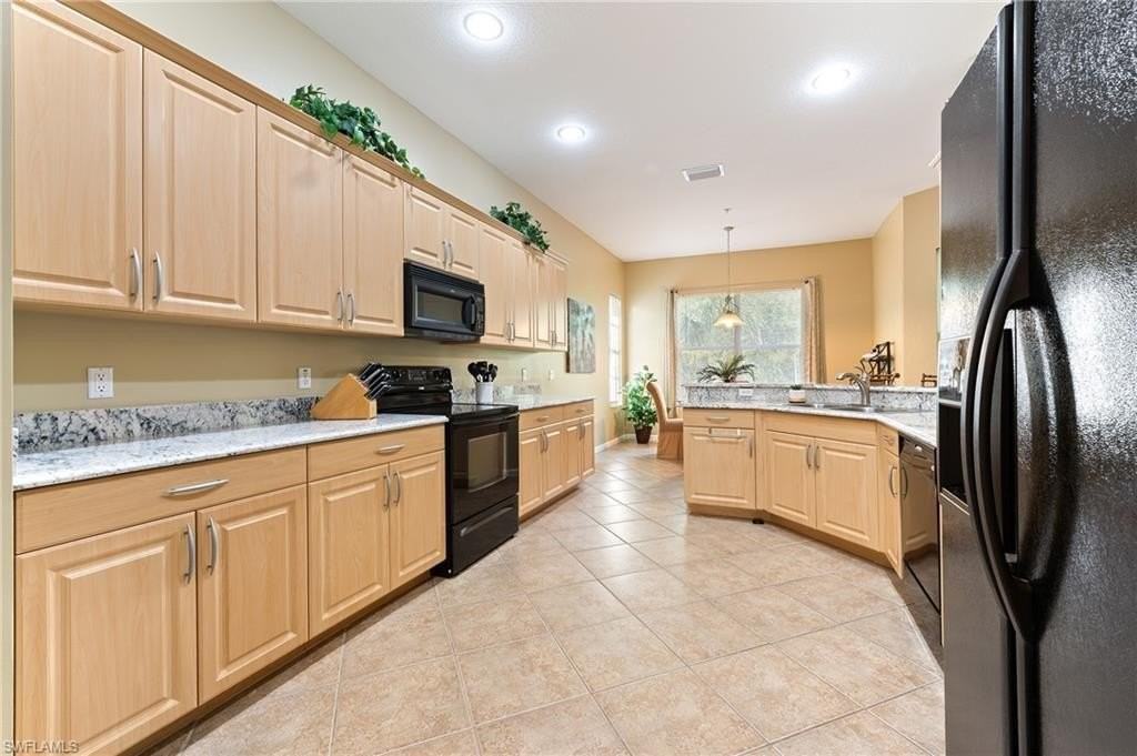 26407 Lucky Stone Rd #201 - Photo 7 of 27
