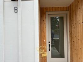 featured image of 305 Se Port Ave #B