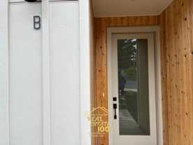 305 Se Port Ave #B - Photo 1 of 1