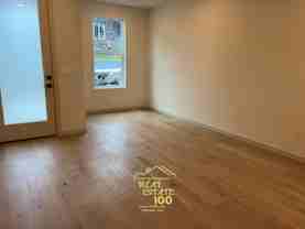 305 Se Port Ave #D - Photo 1 of 1