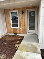 305 Se Port Ave #C - Photo 1 of 1