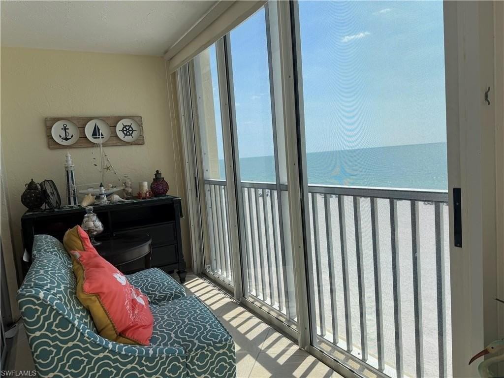25870 Hickory Blvd Apt 405 - Photo 3 of 25