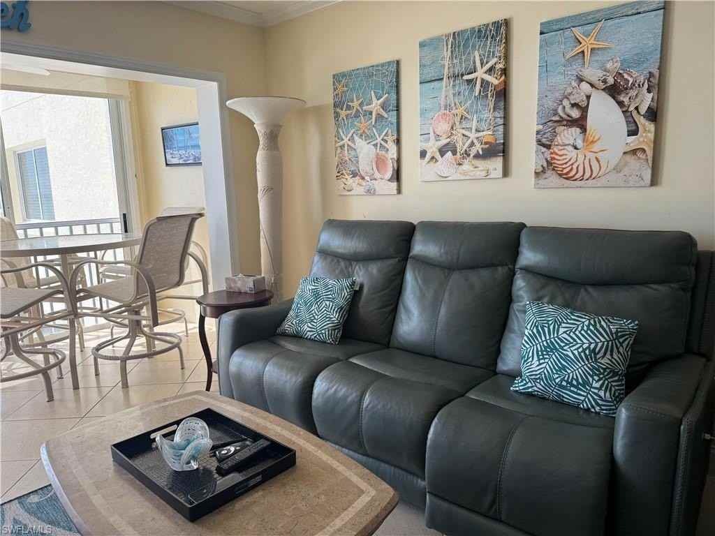 25870 Hickory Blvd Apt 405 - Photo 7 of 25