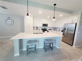 43981 Boardwalk Loop Unit 2232 - Photo 1 of 1