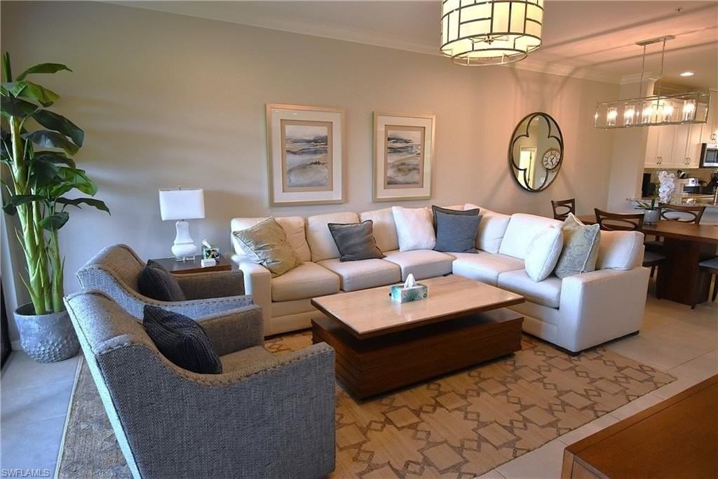 9440 Benvenuto Ct Unit 3-101 - Photo 4 of 17