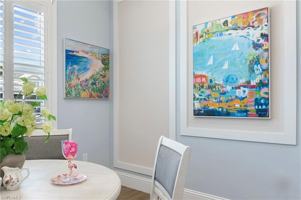 featured image of 7270 Saona Ct Lot 1332