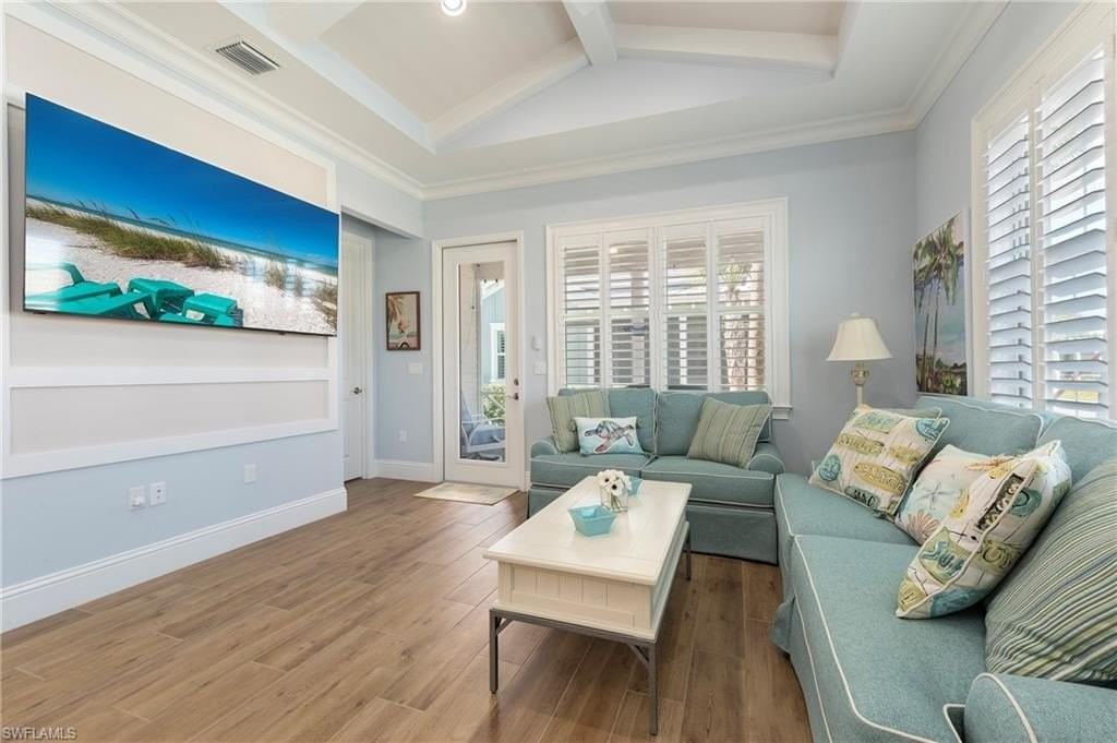 7270 Saona Ct Lot 1332 - Photo 3 of 50