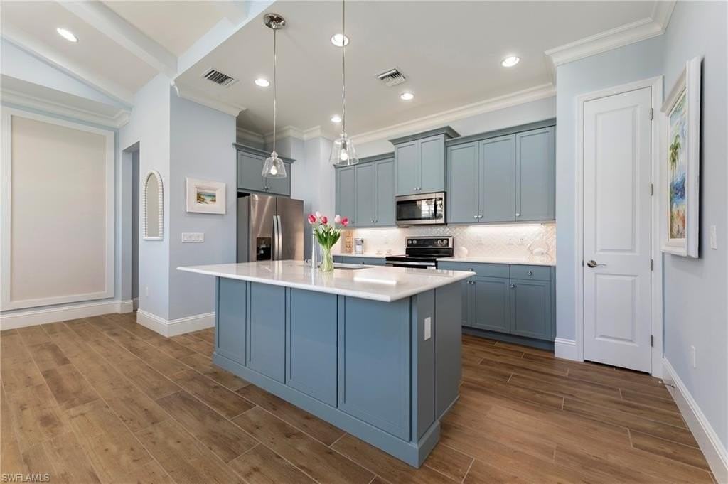 7270 Saona Ct Lot 1332 - Photo 6 of 50