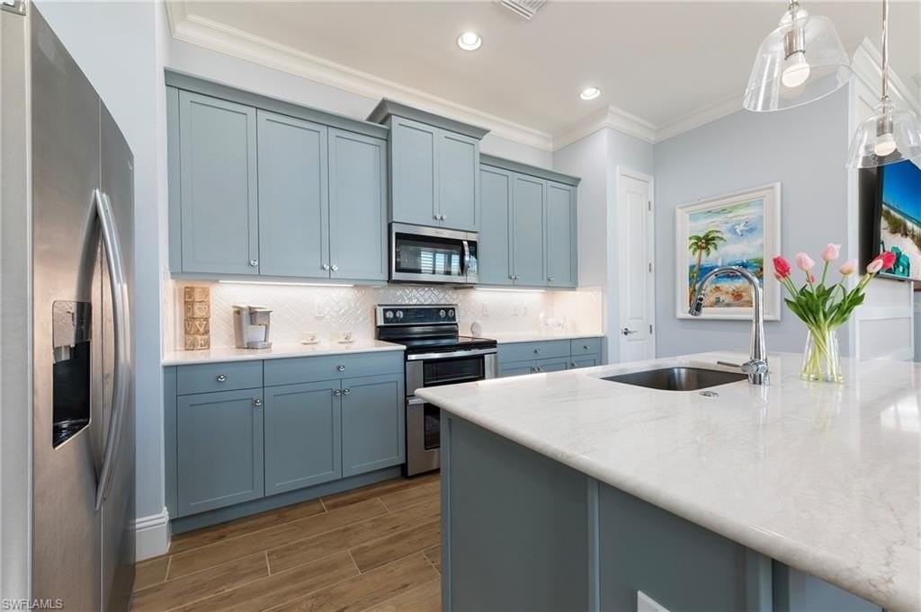 7270 Saona Ct Lot 1332 - Photo 7 of 50