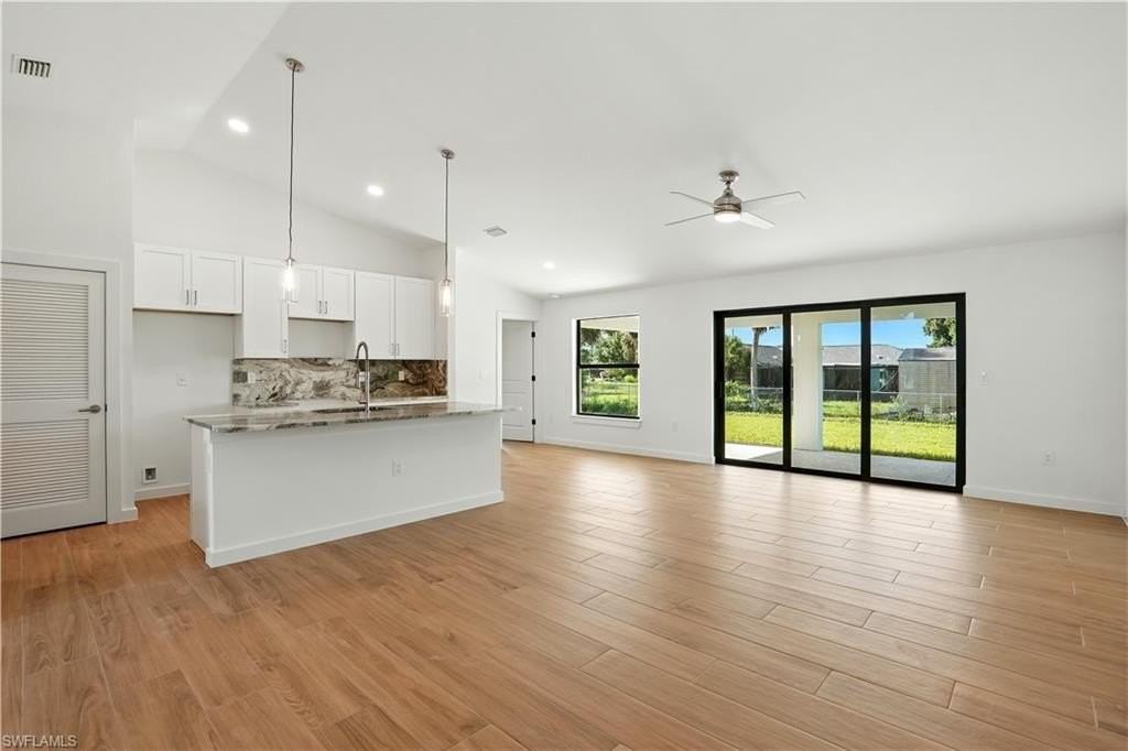 2808 24th St Sw Lot 15 - Photo 4 of 41