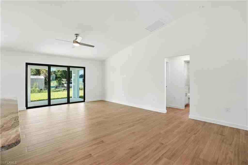 2808 24th St Sw Lot 15 - Photo 5 of 41