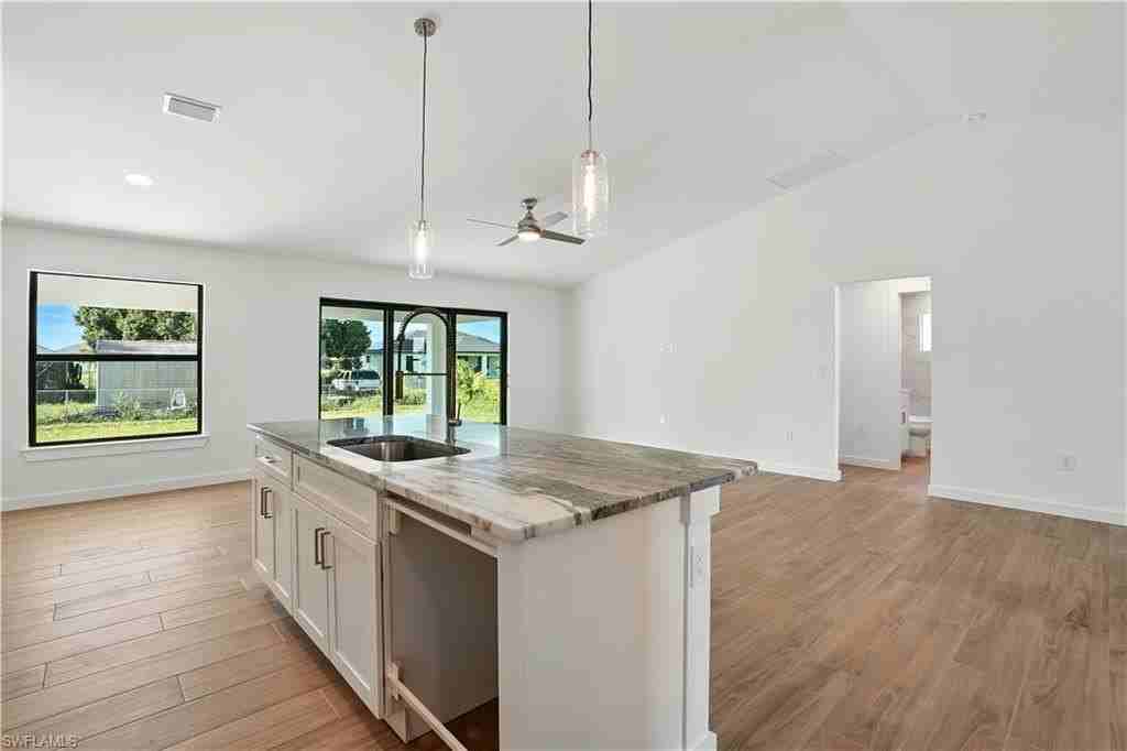 2808 24th St Sw Lot 15 - Photo 7 of 41