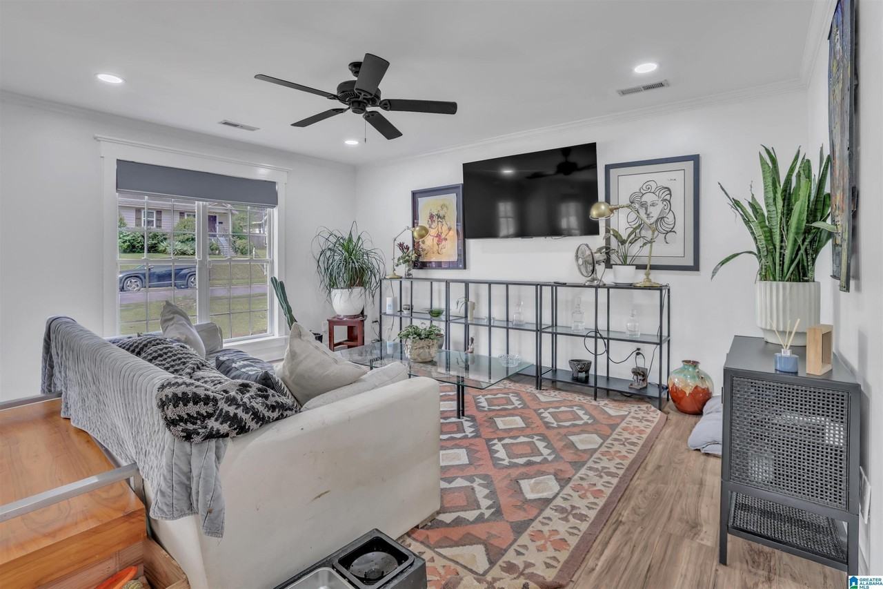 741 47th Pl S - Photo 6 of 16