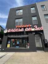 663 3rd Ave - Photo 1 of 1