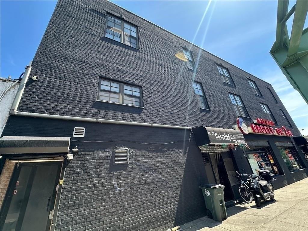 663 3rd Ave - Photo 2 of 41