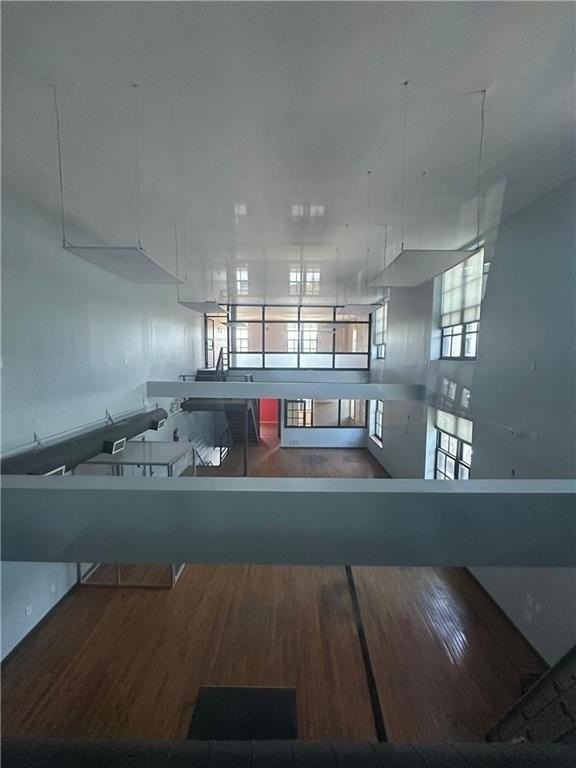 663 3rd Ave - Photo 5 of 41