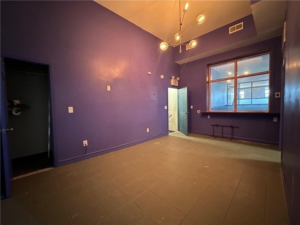 663 3rd Ave - Photo 7 of 41