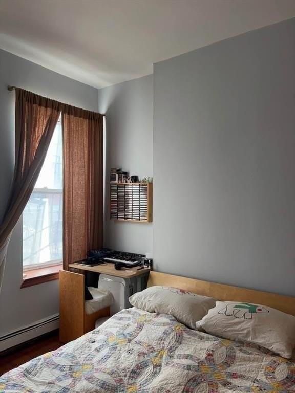 42 Clermont Ave #3 - Photo 6 of 9