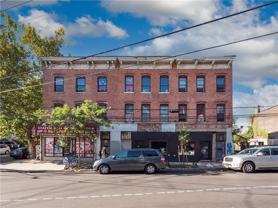 79 Stanley Ave - Photo 1 of 1