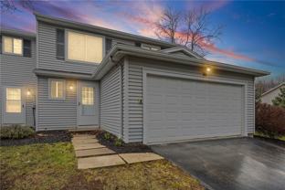 49 Bucklebury Hl - Photo 1 of 1