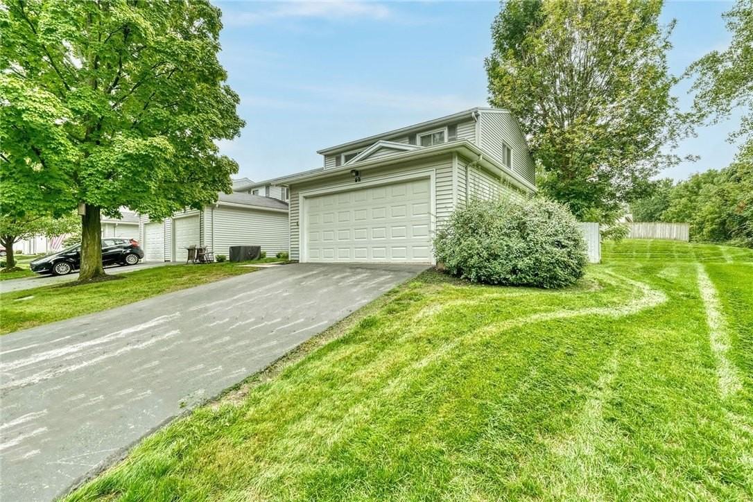 49 Bucklebury Hl - Photo 4 of 27