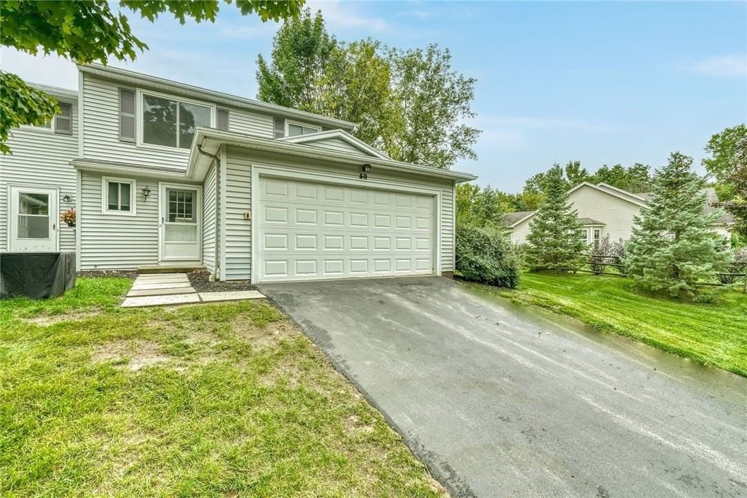 49 Bucklebury Hl - Photo 5 of 27