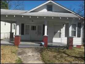 1515 Wolfe St - Photo 1 of 1