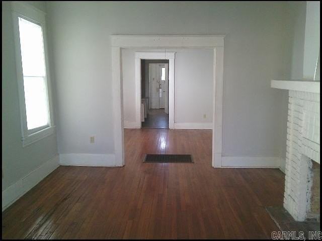 1515 Wolfe St - Photo 2 of 12