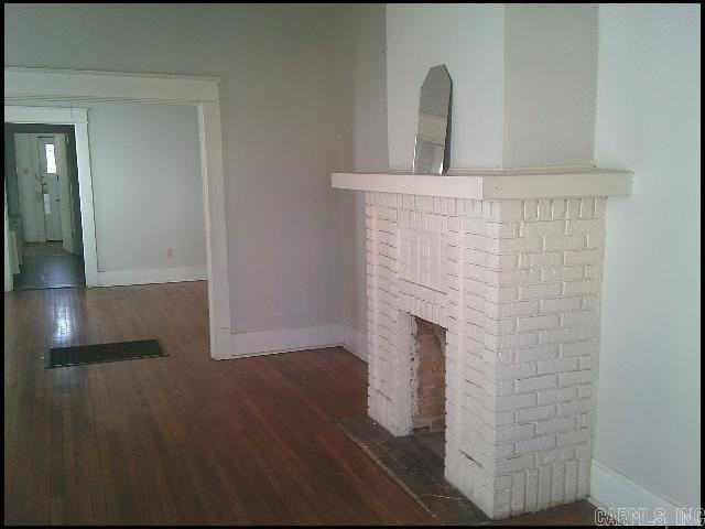 1515 Wolfe St - Photo 3 of 12