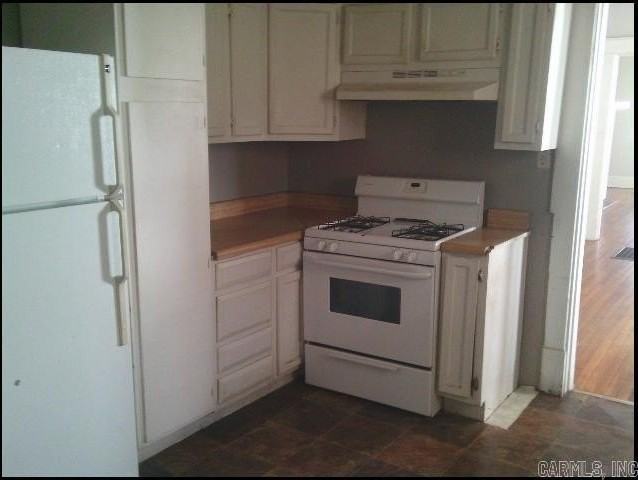 1515 Wolfe St - Photo 5 of 12