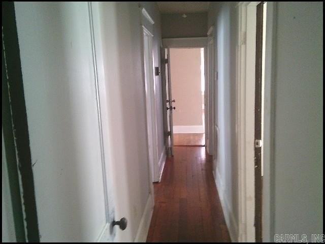 1515 Wolfe St - Photo 7 of 12