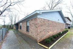 14 Fra Mar Dr - Photo 1 of 1