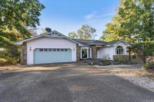 featured image of 20 Charca Way