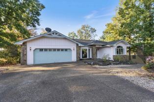 20 Charca Way - Photo 1 of 1