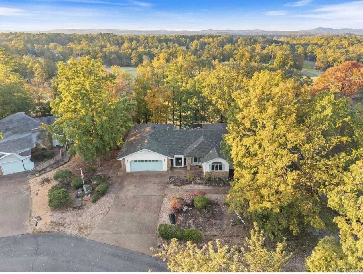 20 Charca Way - Photo 2 of 32