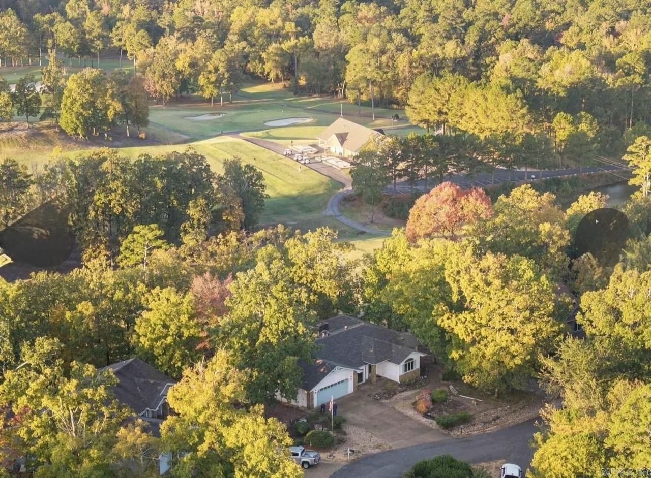 20 Charca Way - Photo 3 of 32