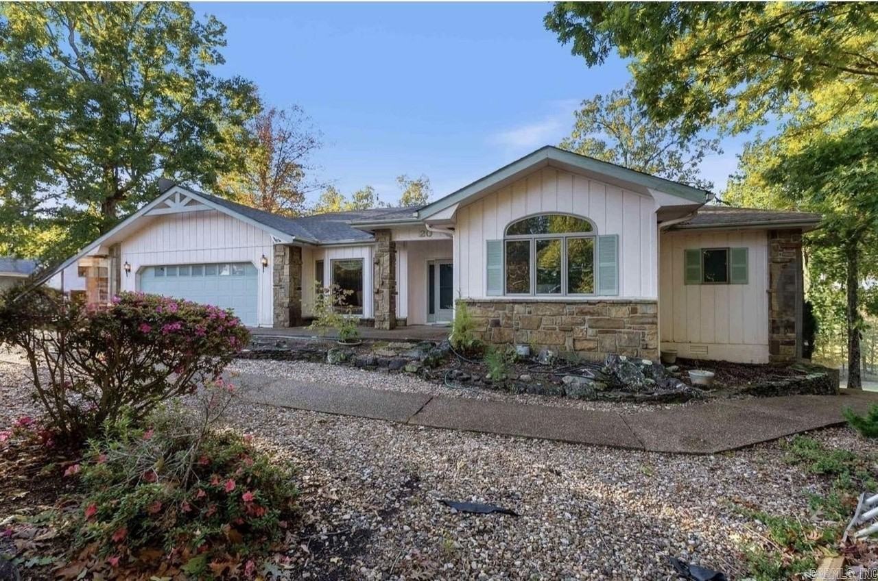 20 Charca Way - Photo 4 of 32