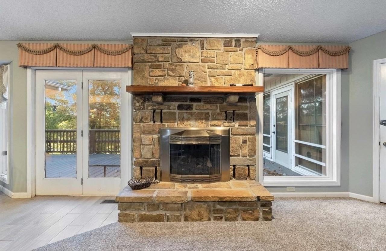 20 Charca Way - Photo 5 of 32