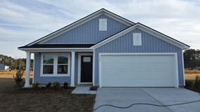 150 Indigo Grove Dr - Photo 1 of 1